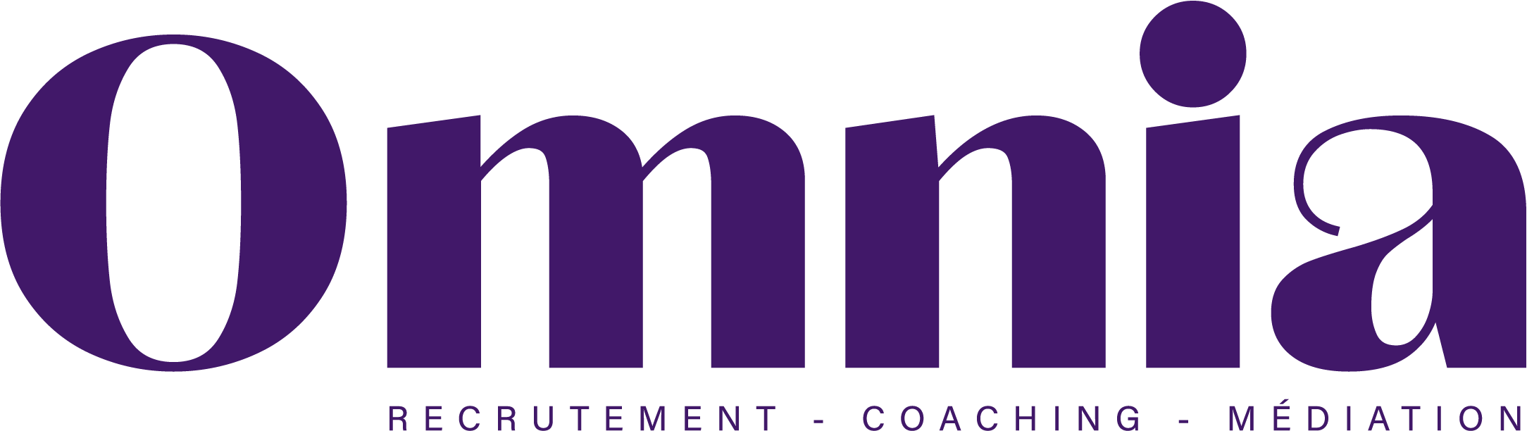 OMNIA Consulting